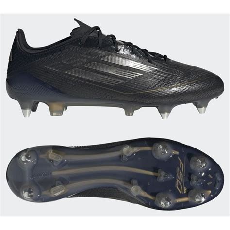 adidas f50 schwarz gelb|adidas f50 elite kaufen.